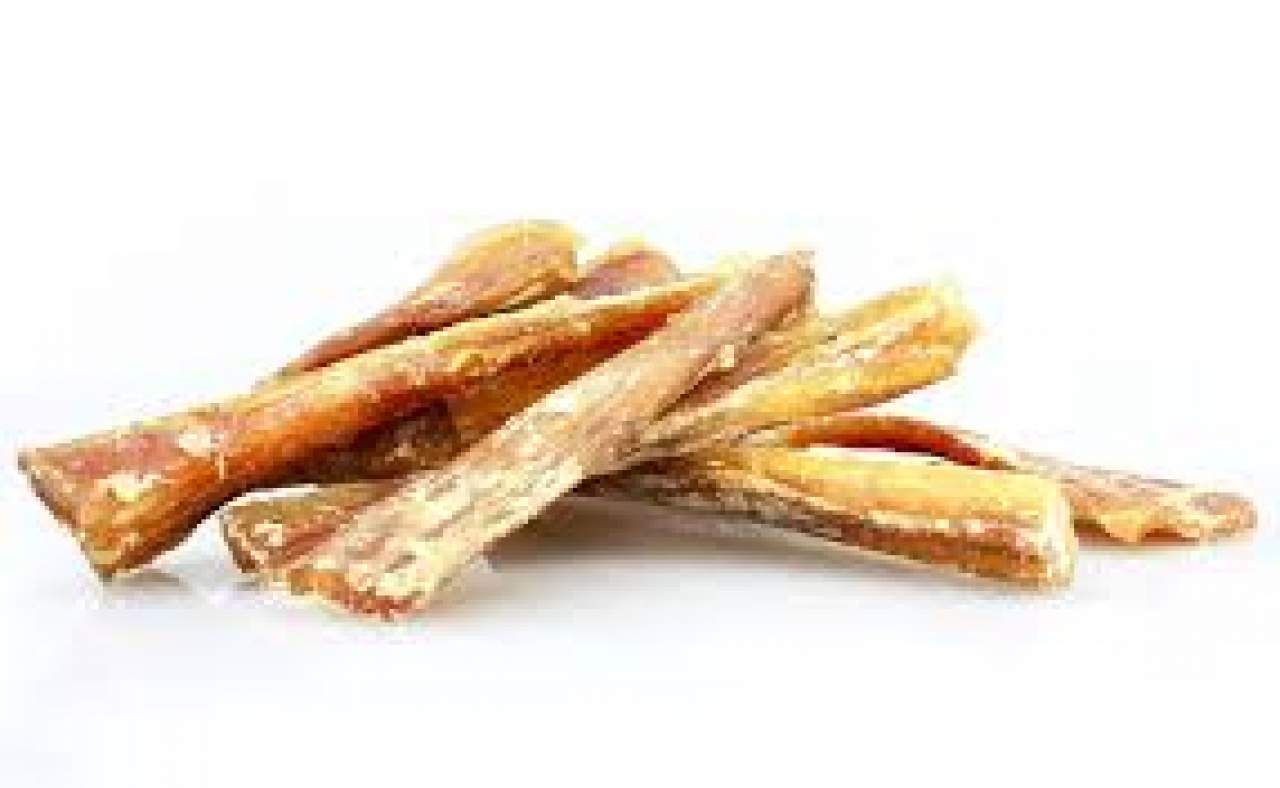 Rinder-Nackensehnen, 200g